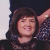 Aisling Glynn